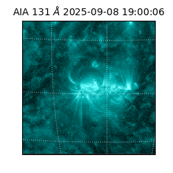 saia - 2025-09-08T19:00:06.622000
