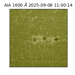 saia - 2025-09-08T11:00:14.131000