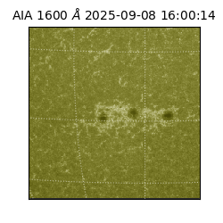 saia - 2025-09-08T16:00:14.130000