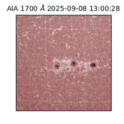 saia - 2025-09-08T13:00:28.717000