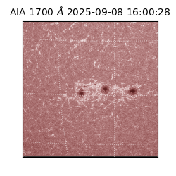 saia - 2025-09-08T16:00:28.718000