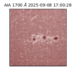 saia - 2025-09-08T17:00:28.717000
