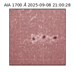 saia - 2025-09-08T21:00:28.718000