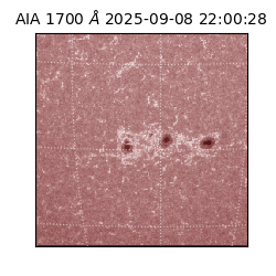 saia - 2025-09-08T22:00:28.718000