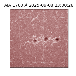 saia - 2025-09-08T23:00:28.717000