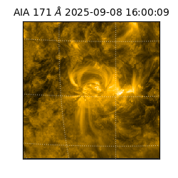 saia - 2025-09-08T16:00:09.349000