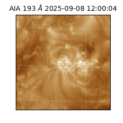 saia - 2025-09-08T12:00:04.846000