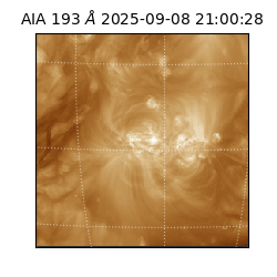 saia - 2025-09-08T21:00:28.843000