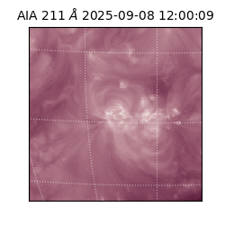 saia - 2025-09-08T12:00:09.623000