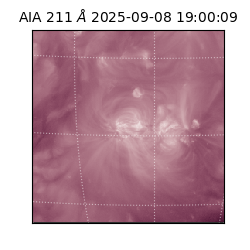 saia - 2025-09-08T19:00:09.631000