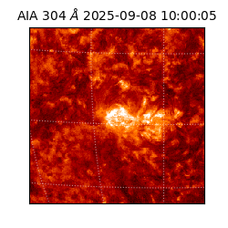 saia - 2025-09-08T10:00:05.130000