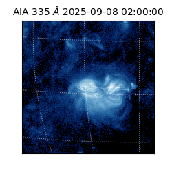 saia - 2025-09-08T02:00:00.633000