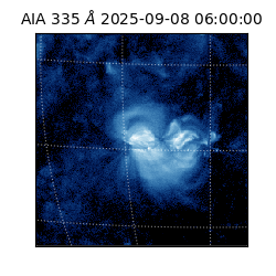 saia - 2025-09-08T06:00:00.638000