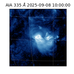 saia - 2025-09-08T10:00:00.625000