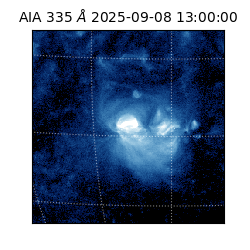 saia - 2025-09-08T13:00:00.653000