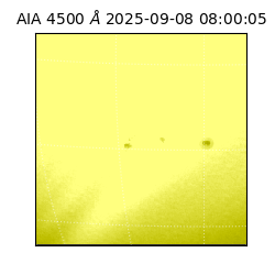 saia - 2025-09-08T08:00:05.962000