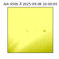 saia - 2025-09-08T10:00:05.963000