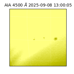 saia - 2025-09-08T13:00:05.963000
