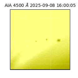 saia - 2025-09-08T16:00:05.962000