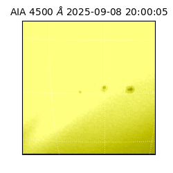 saia - 2025-09-08T20:00:05.955000