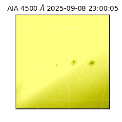 saia - 2025-09-08T23:00:05.963000
