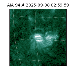 saia - 2025-09-08T02:59:59.137000