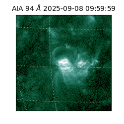 saia - 2025-09-08T09:59:59.121000