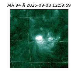saia - 2025-09-08T12:59:59.137000