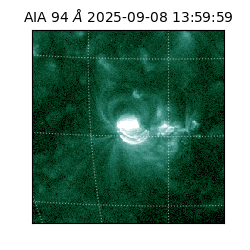 saia - 2025-09-08T13:59:59.137000