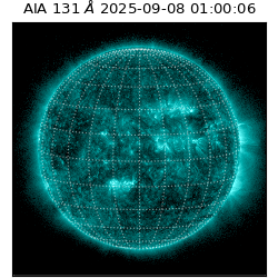 saia - 2025-09-08T01:00:06.624000