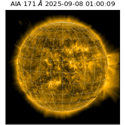 saia - 2025-09-08T01:00:09.353000