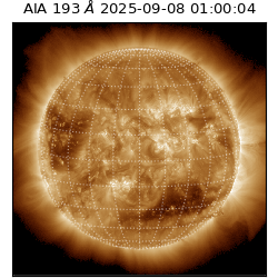 saia - 2025-09-08T01:00:04.843000