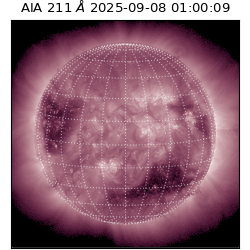saia - 2025-09-08T01:00:09.626000