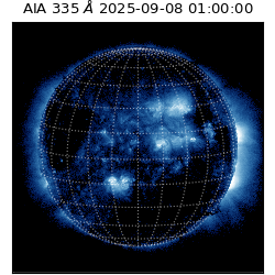 saia - 2025-09-08T01:00:00.625000