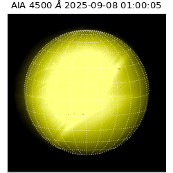 saia - 2025-09-08T01:00:05.962000