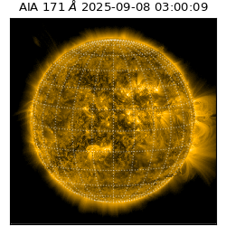 saia - 2025-09-08T03:00:09.353000
