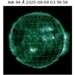 saia - 2025-09-08T03:59:59.123000