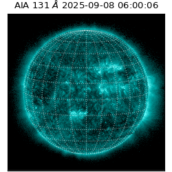 saia - 2025-09-08T06:00:06.622000