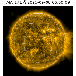 saia - 2025-09-08T06:00:09.353000