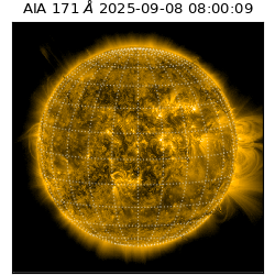 saia - 2025-09-08T08:00:09.351000