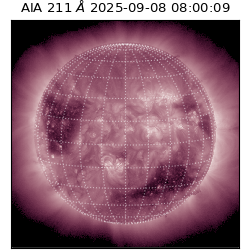 saia - 2025-09-08T08:00:09.632000
