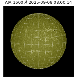 saia - 2025-09-08T08:00:14.126000