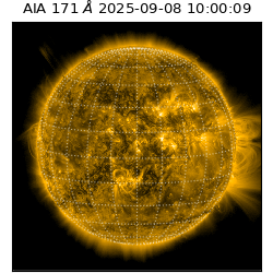 saia - 2025-09-08T10:00:09.350000