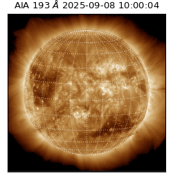 saia - 2025-09-08T10:00:04.843000
