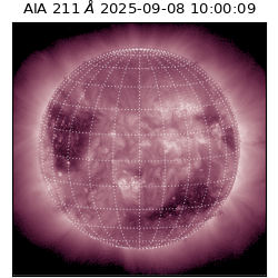saia - 2025-09-08T10:00:09.630000