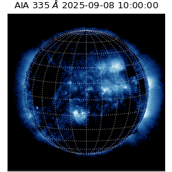 saia - 2025-09-08T10:00:00.625000