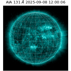 saia - 2025-09-08T12:00:06.646000