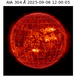 saia - 2025-09-08T12:00:05.134000