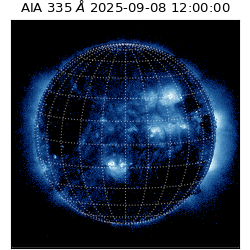 saia - 2025-09-08T12:00:00.625000