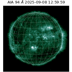 saia - 2025-09-08T12:59:59.137000